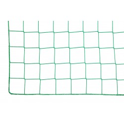Plasa pentru protectie fir 3mm verde - 209-100-01